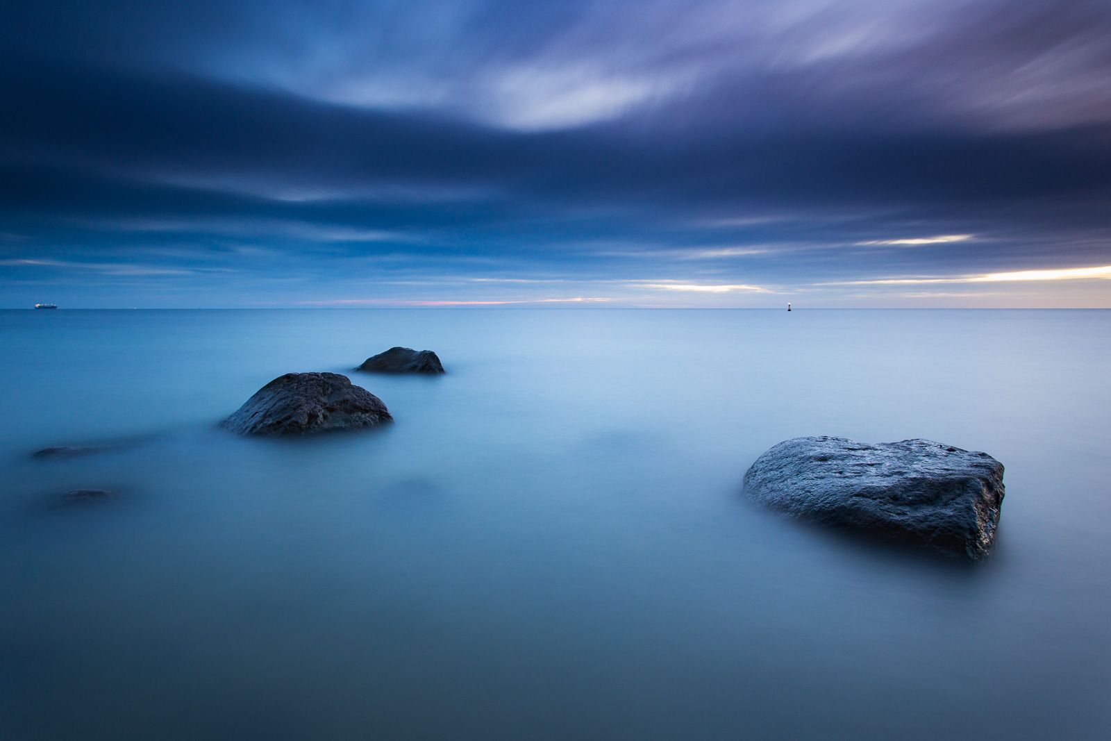 Gdynia Orłowo, Poland, Poland