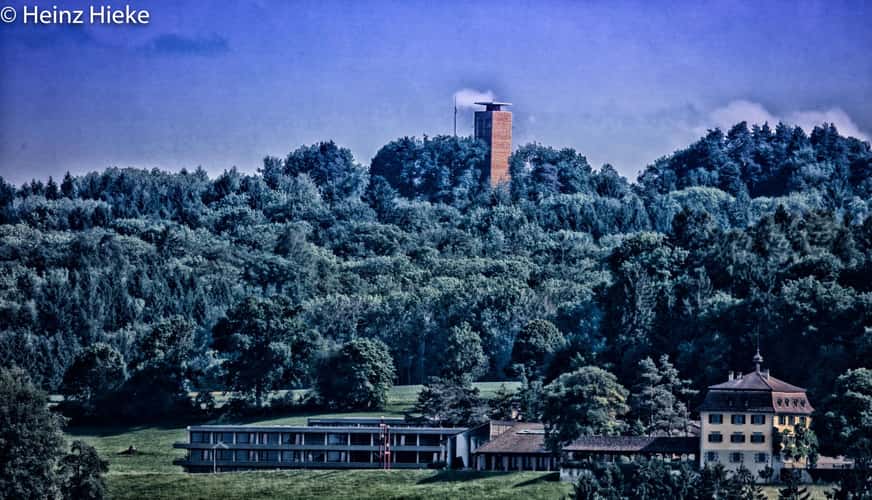 Reichenau