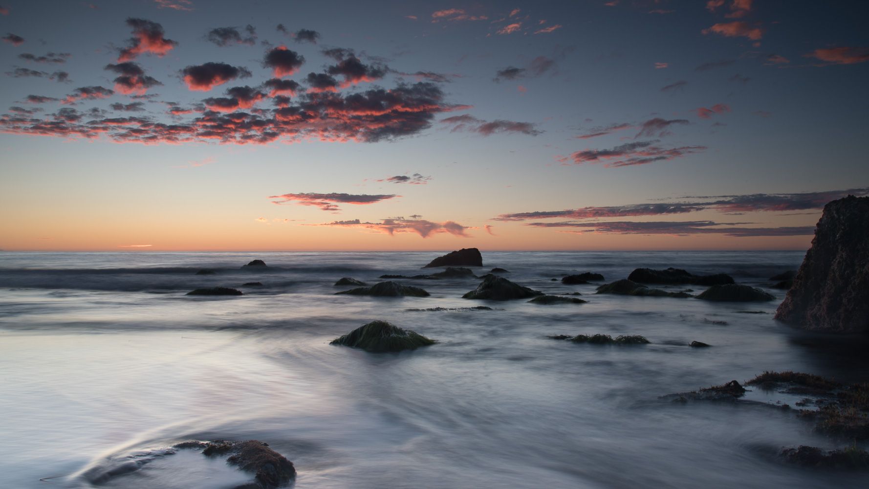 La Jolla CA, USA