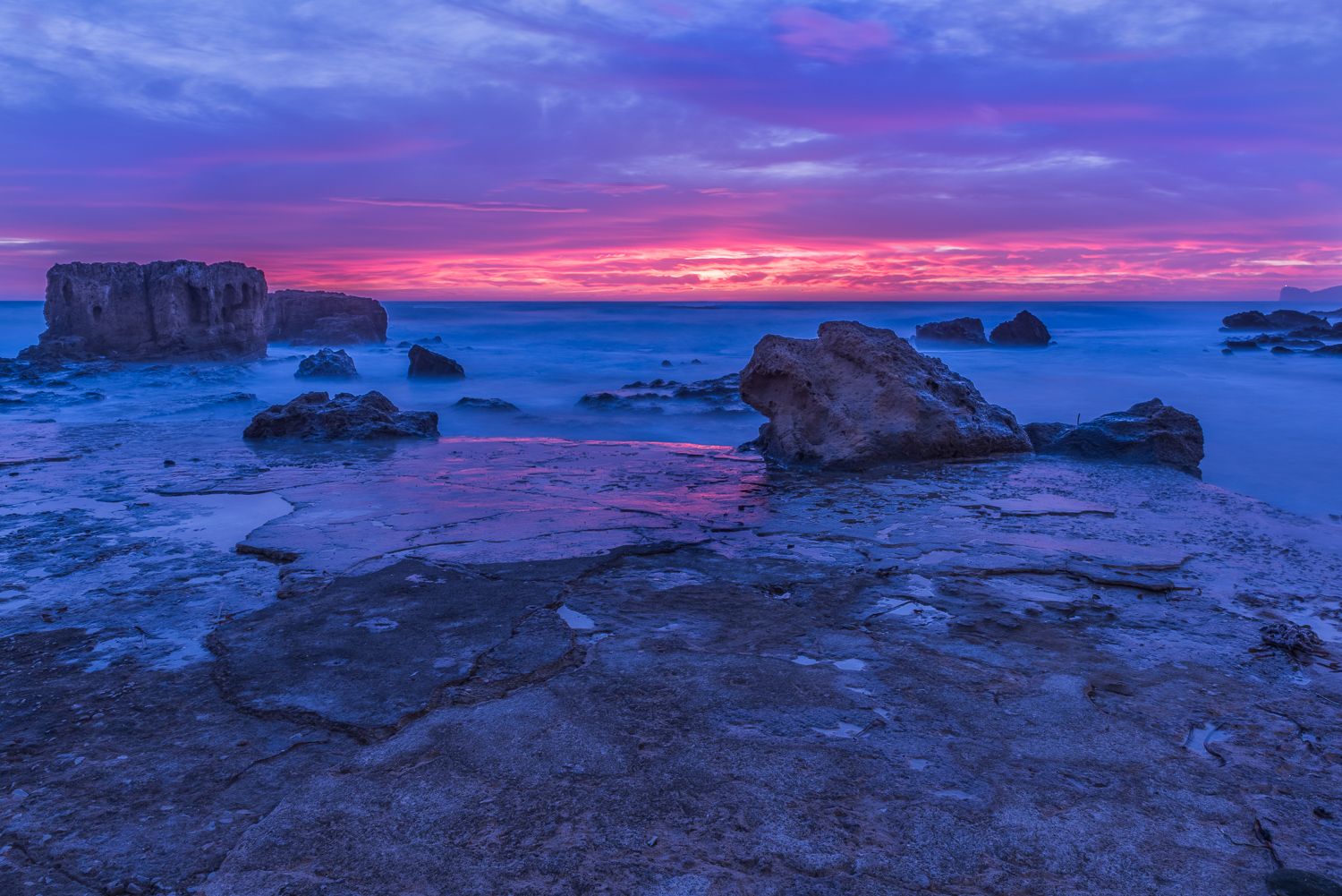 Alghero, Italy