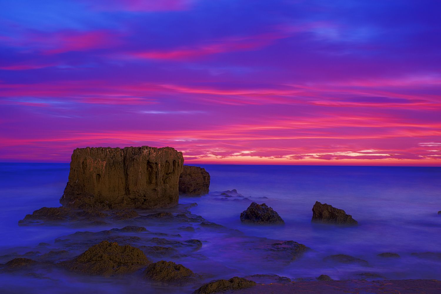Alghero, Italy