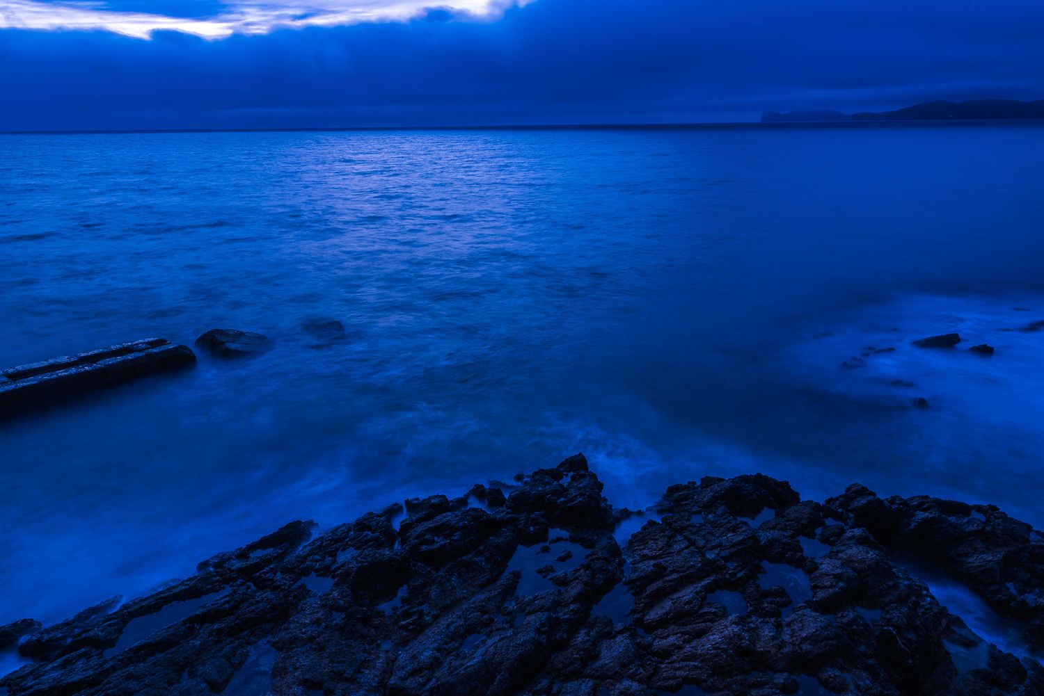 Alghero, Italy