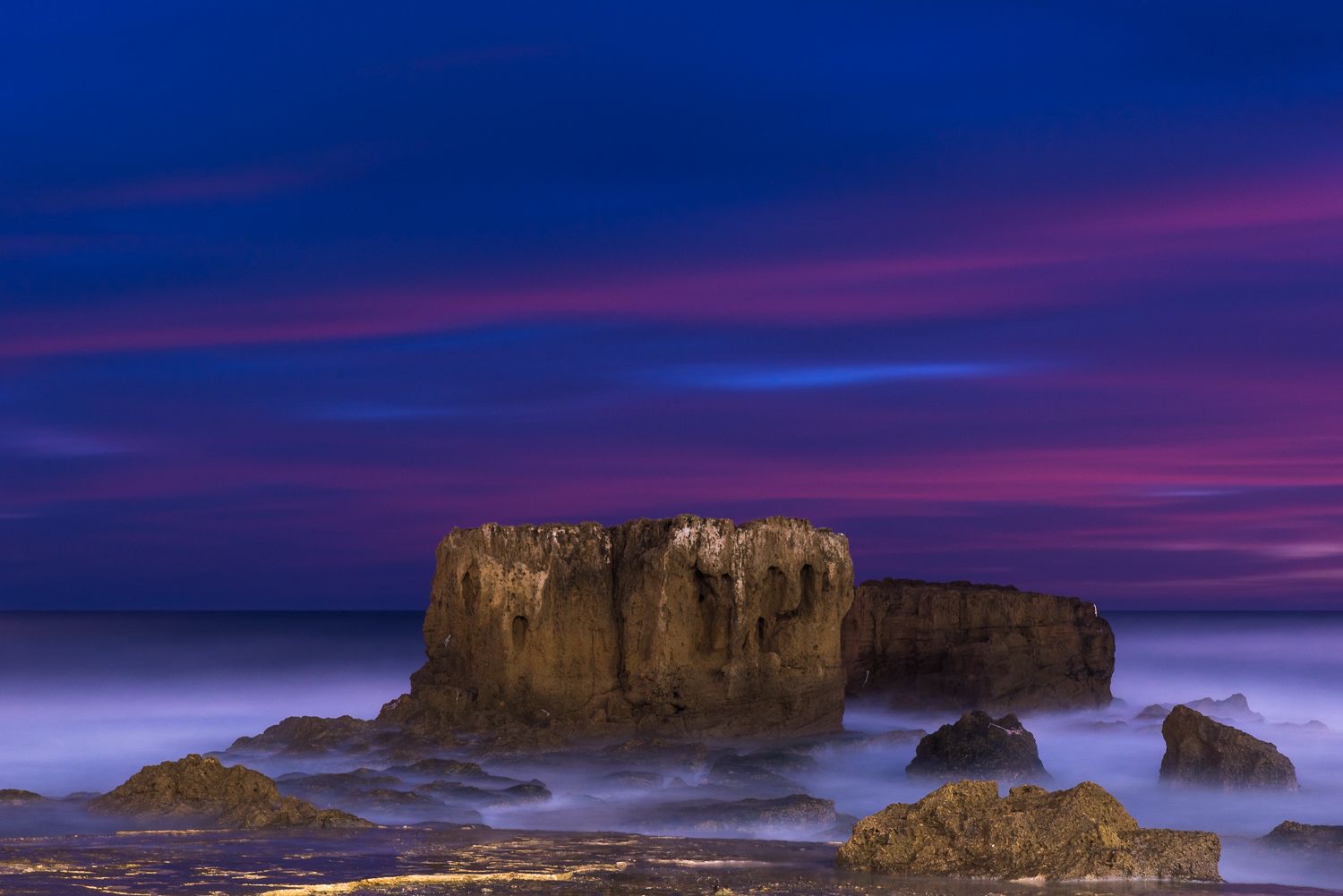 Alghero, Italy