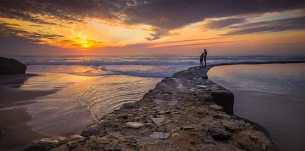 Azenhas do Mar