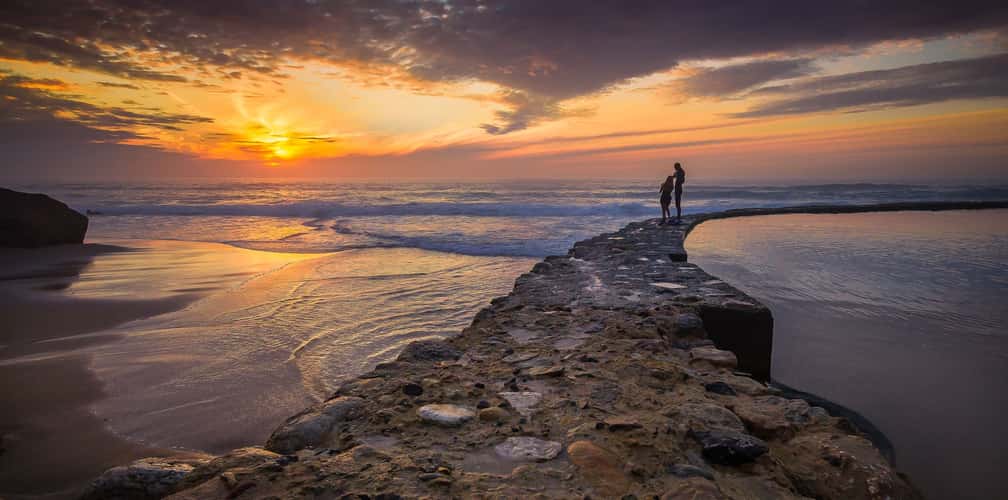 Azenhas do Mar