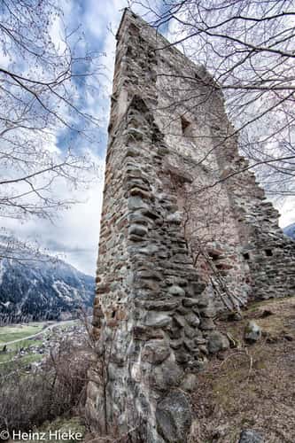 Cagliatscha