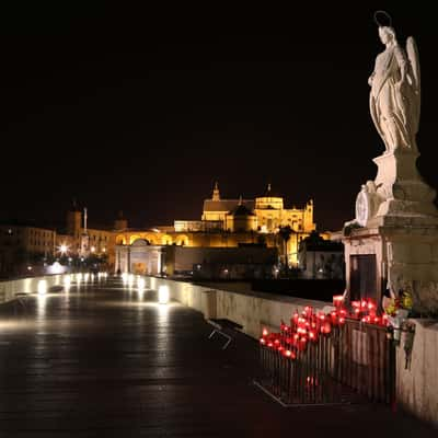 Cordoba, Spain