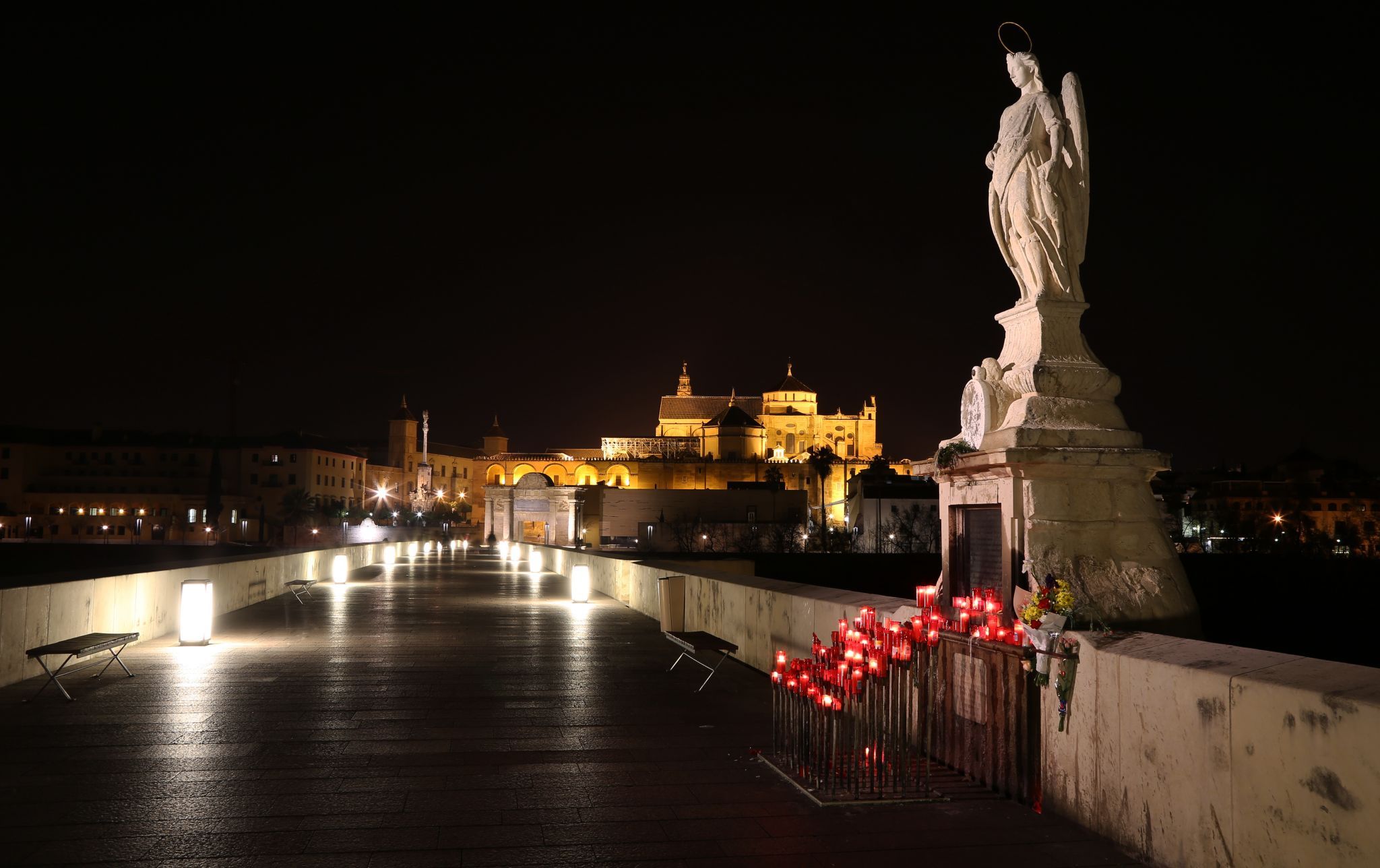 Cordoba, Spain