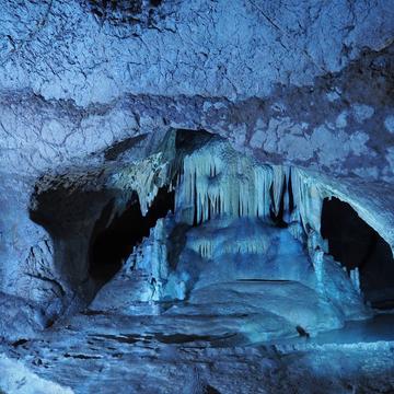 Пещера Бачо Киро, Bulgaria