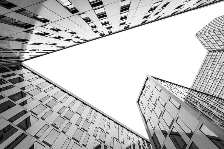 Emporio Hamburg