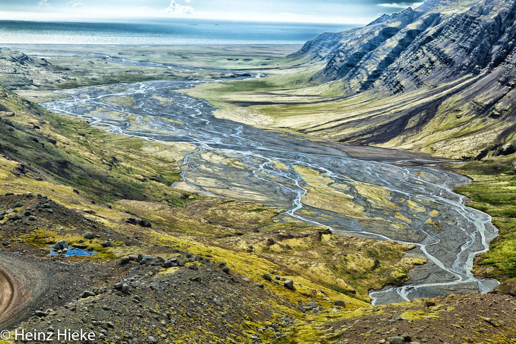Iceland is Voting on the European Union and the Stakes are Brutally High