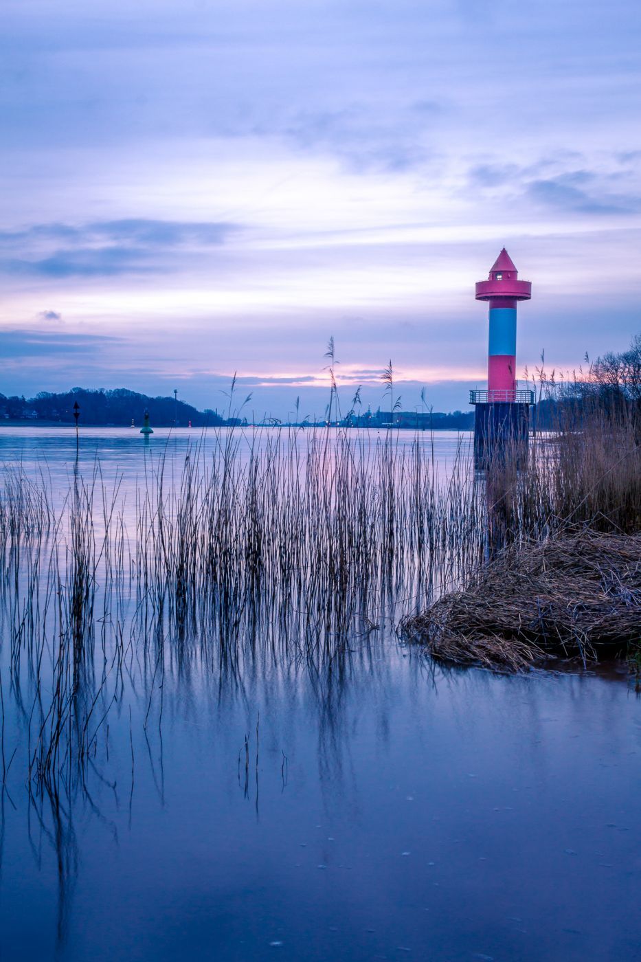 Juliusplate, Bremen, Germany