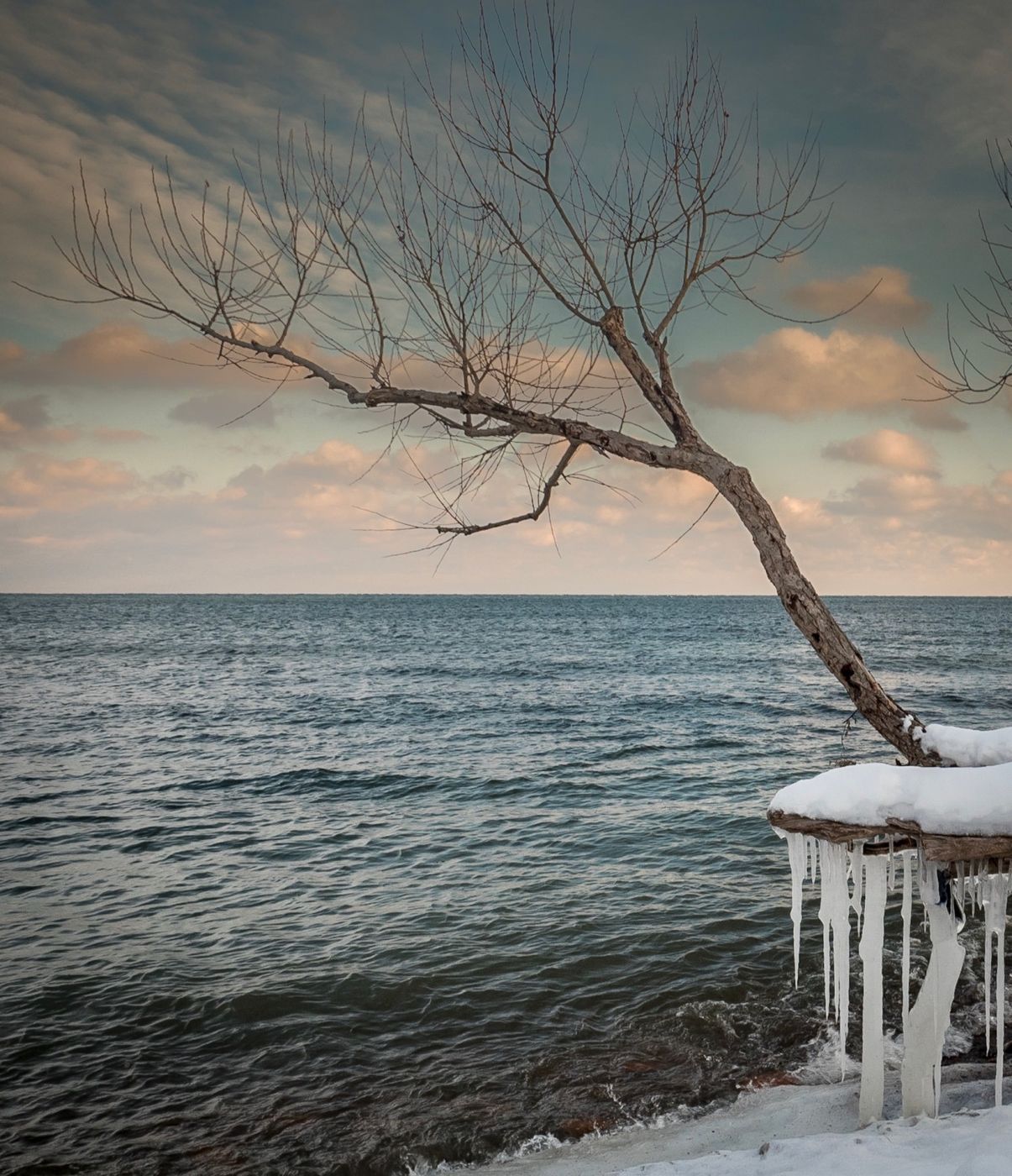 Lakeside park,Mississauga, Canada