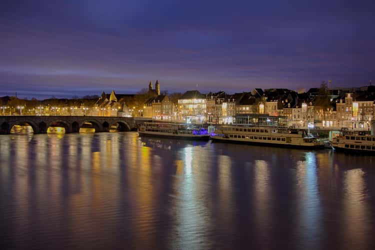 Top 23 Photo Spots In Maastricht In 2026 Top 23 Photo Spots In Maastricht In 2026