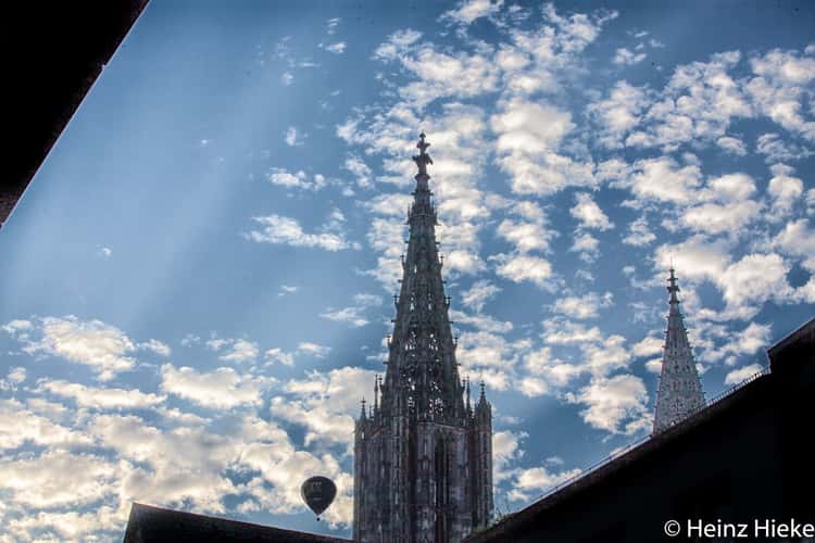 Ulm