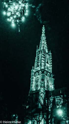 Münster