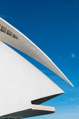 Arts Reina Sofia
