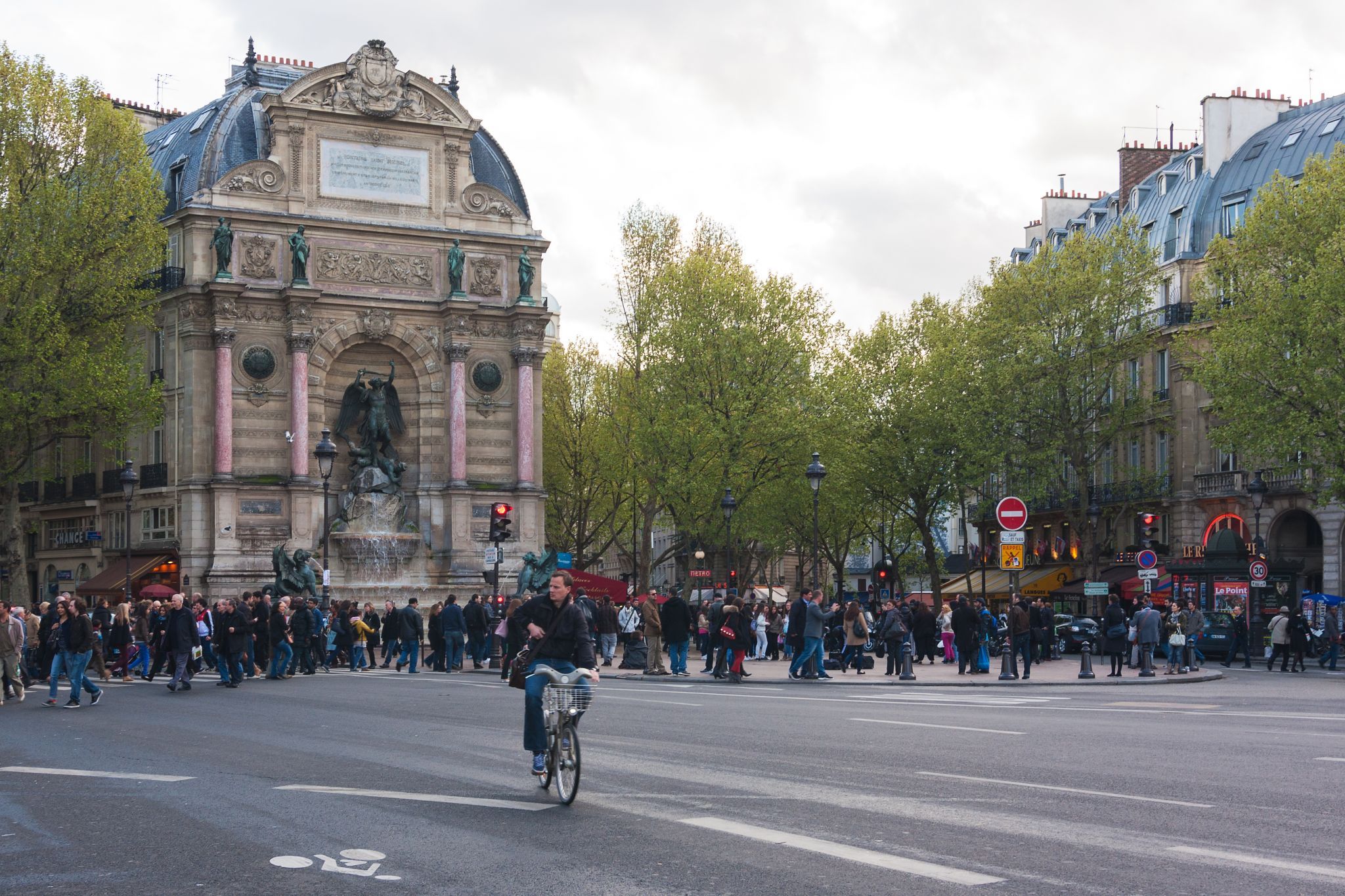 Paris, France