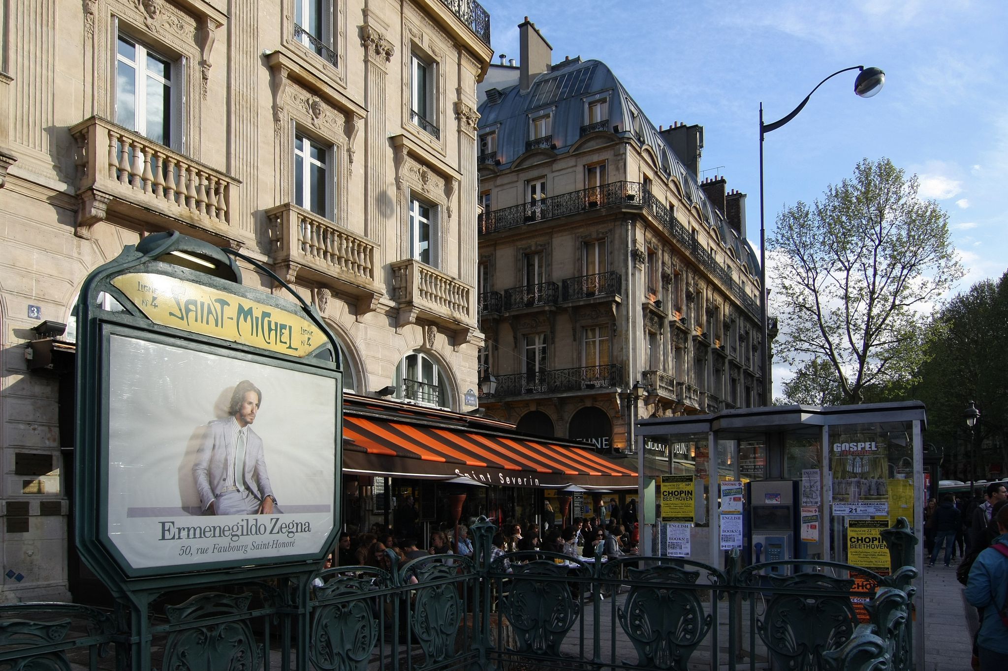 Paris, France
