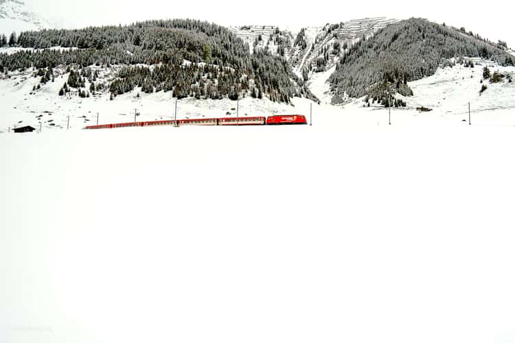Rueras