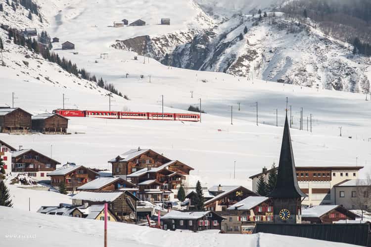 Rueras