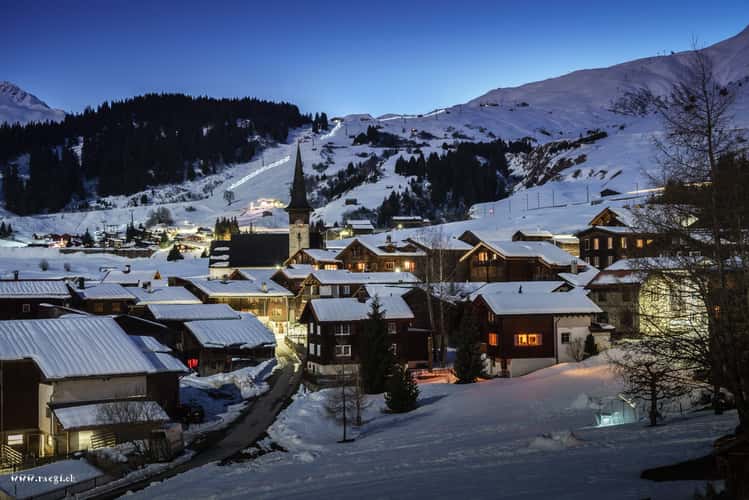 Rueras