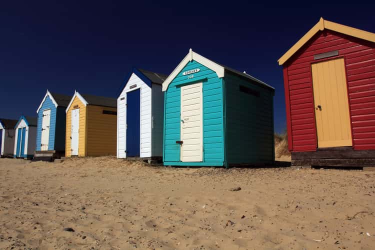 Southwold