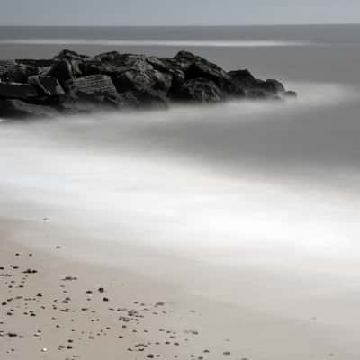 Southwold, United Kingdom