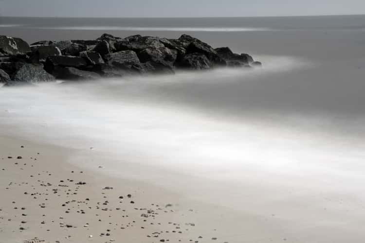 Southwold