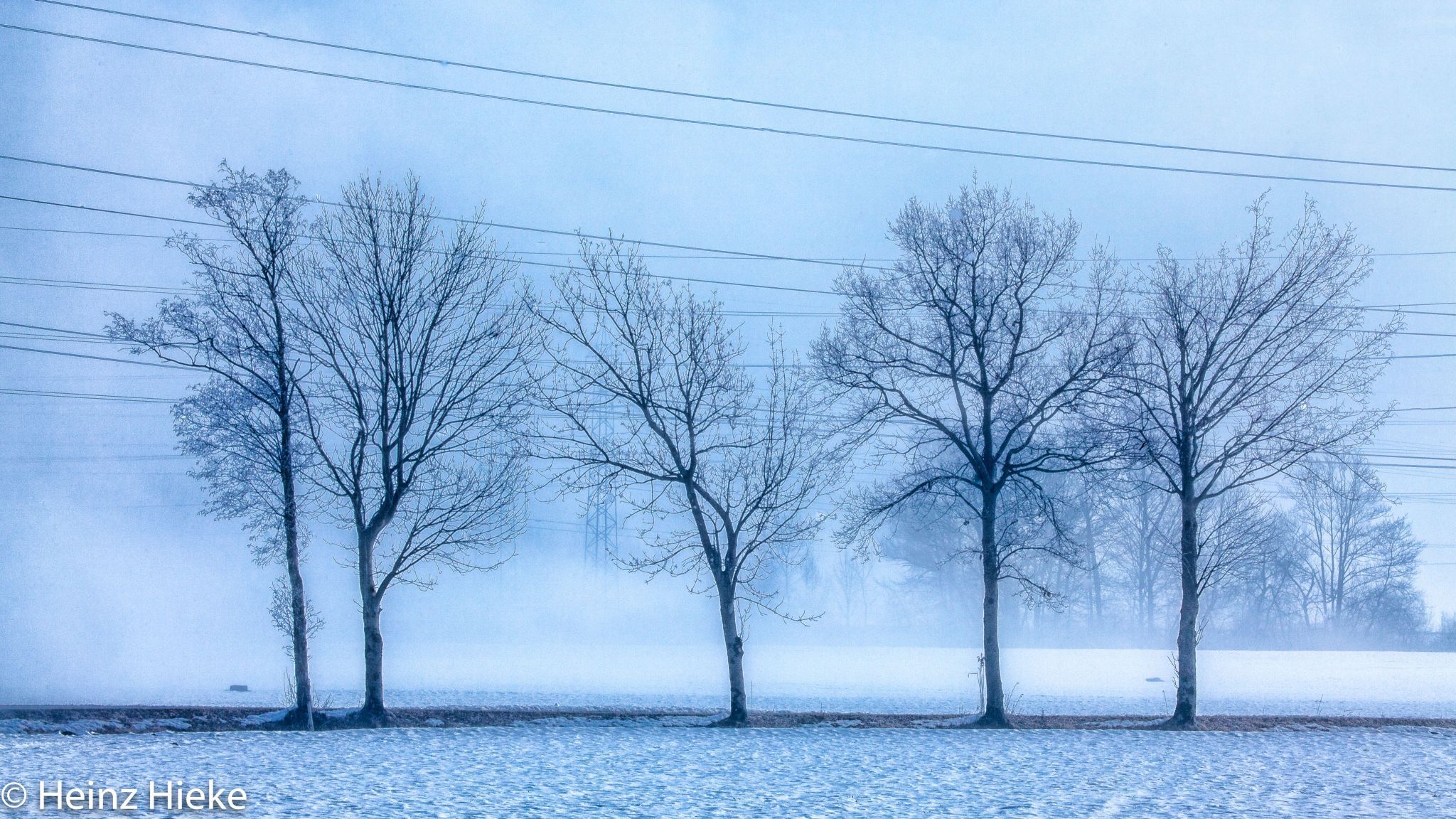Tuggen, Switzerland