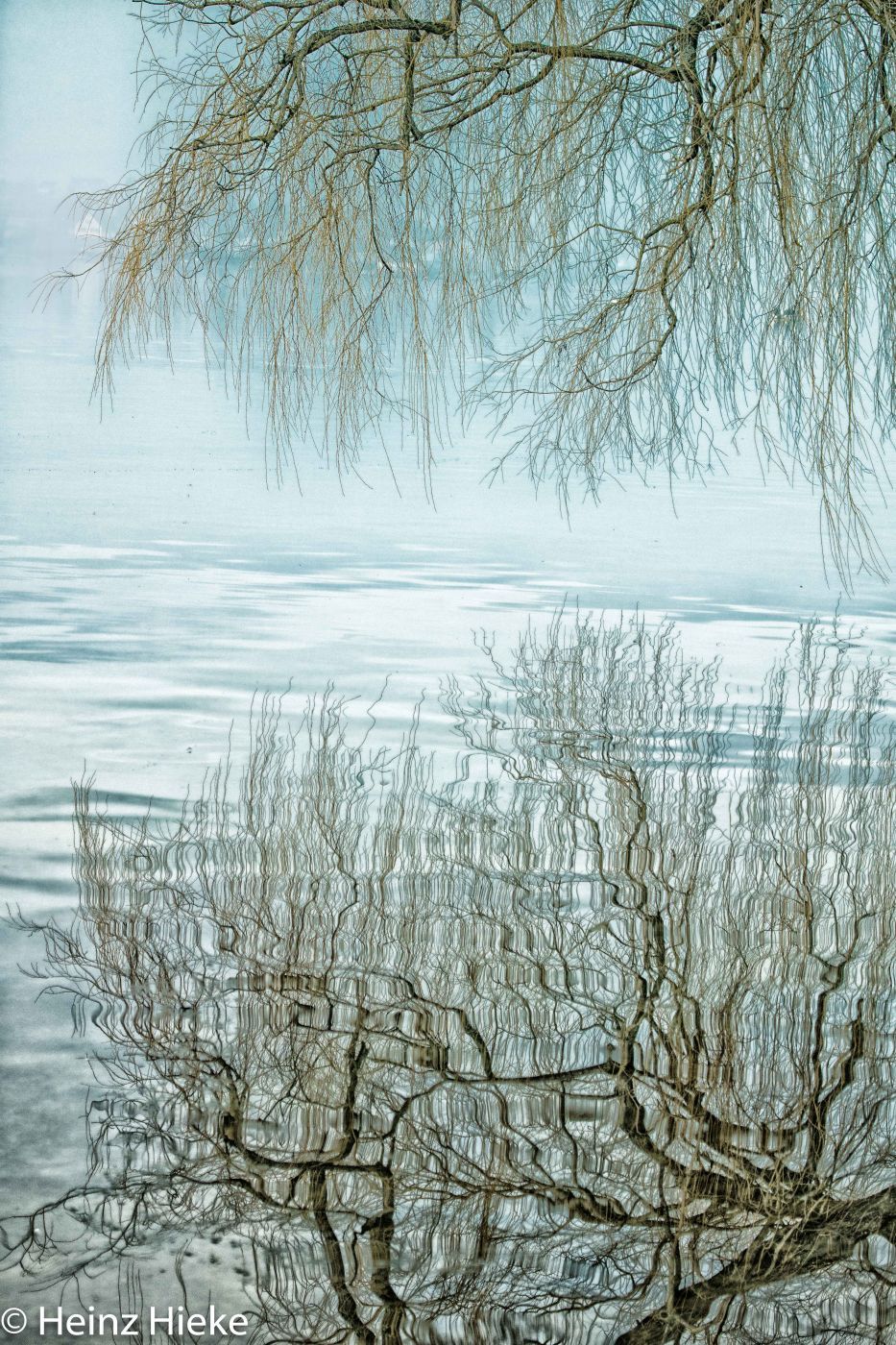 Unterstad, Switzerland