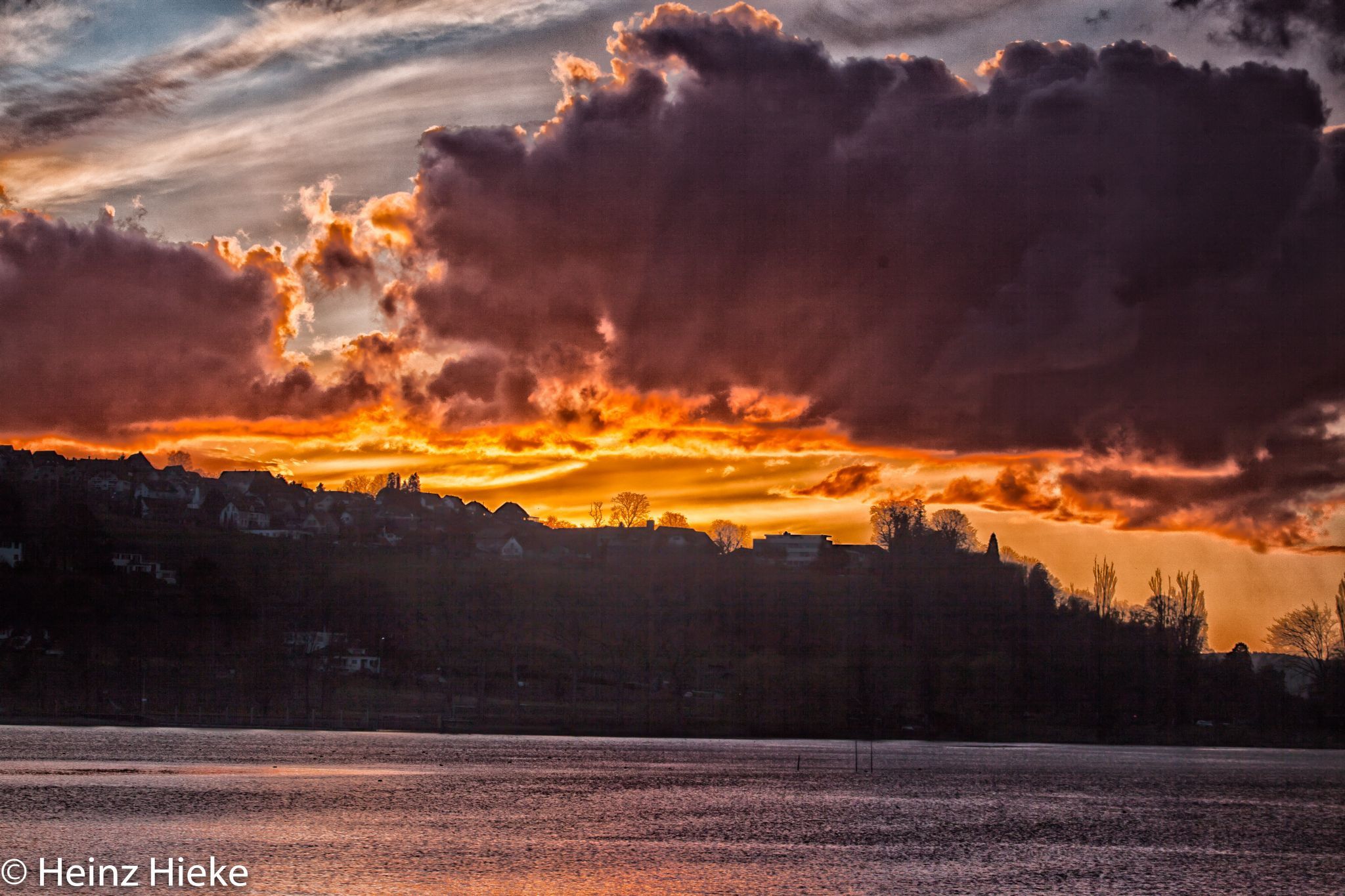Unterstad, Switzerland