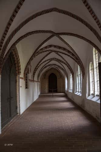 Dom, Ratzeburg