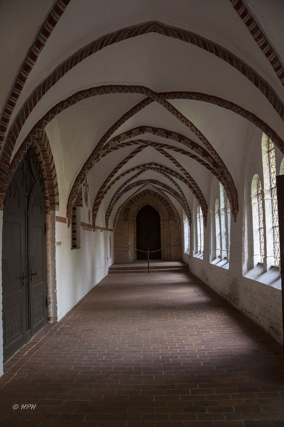 Dom, Ratzeburg, Germany