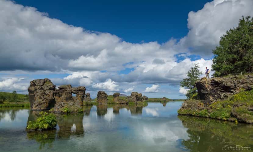 Höfði
