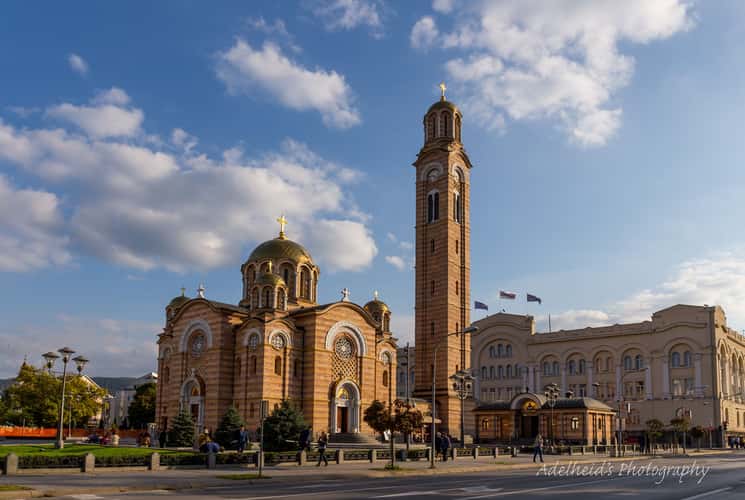 Orthodox Church