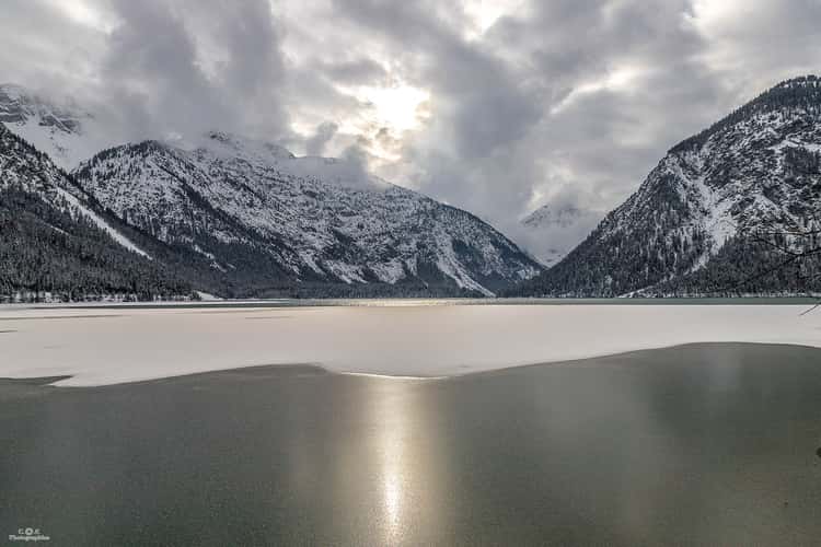 Plansee