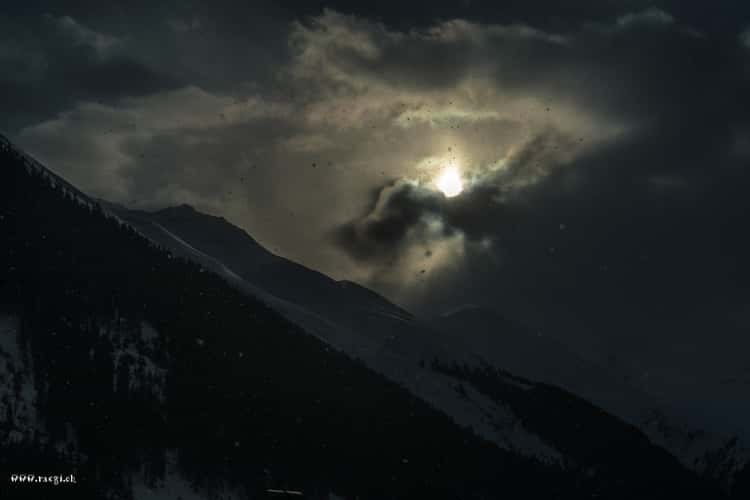 Rueras
