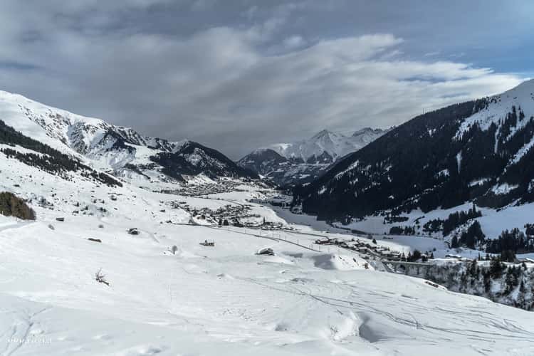 Rueras