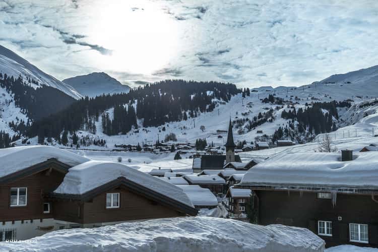 Rueras