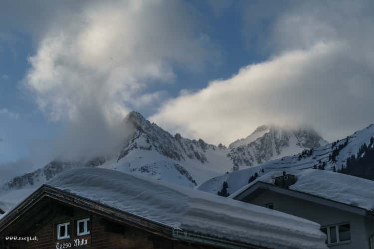 Rueras