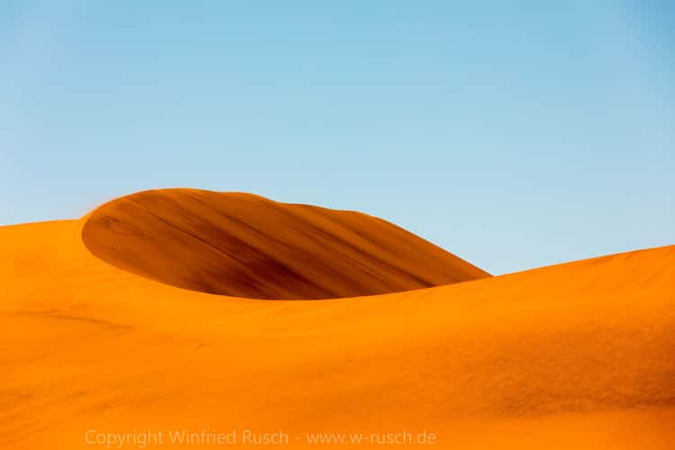 Sossusvlei