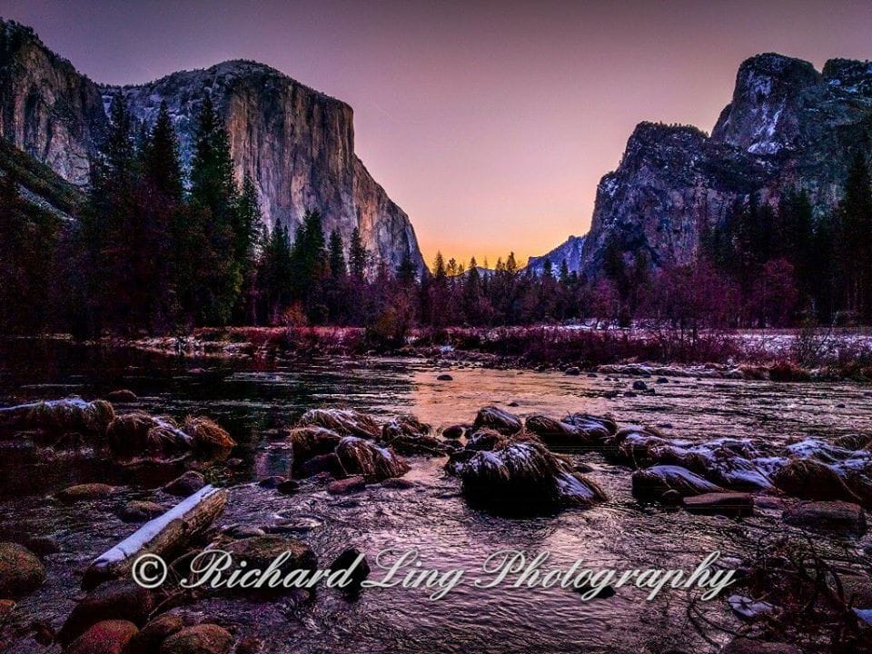 Valley View, USA