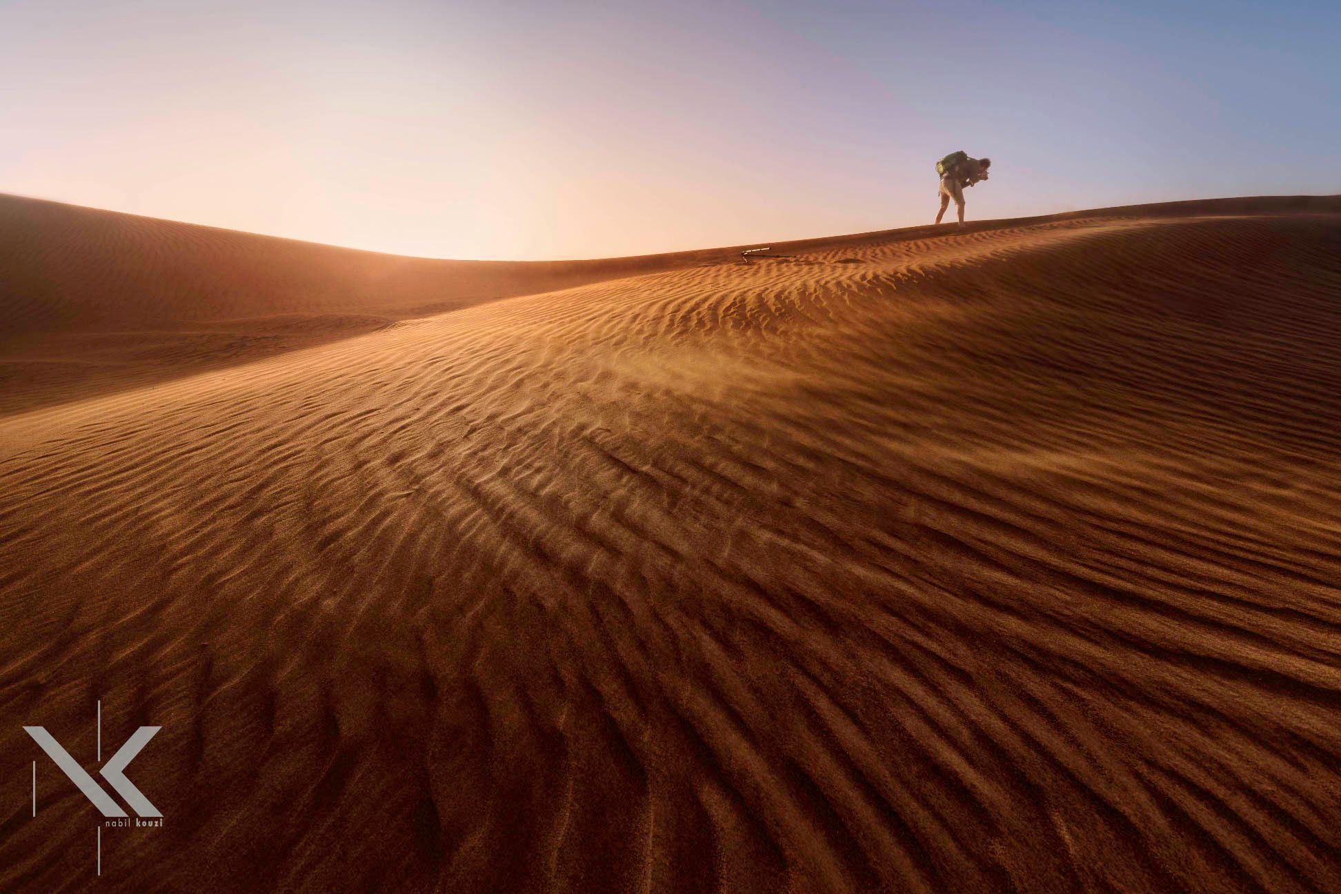 Al Madam, United Arab Emirates