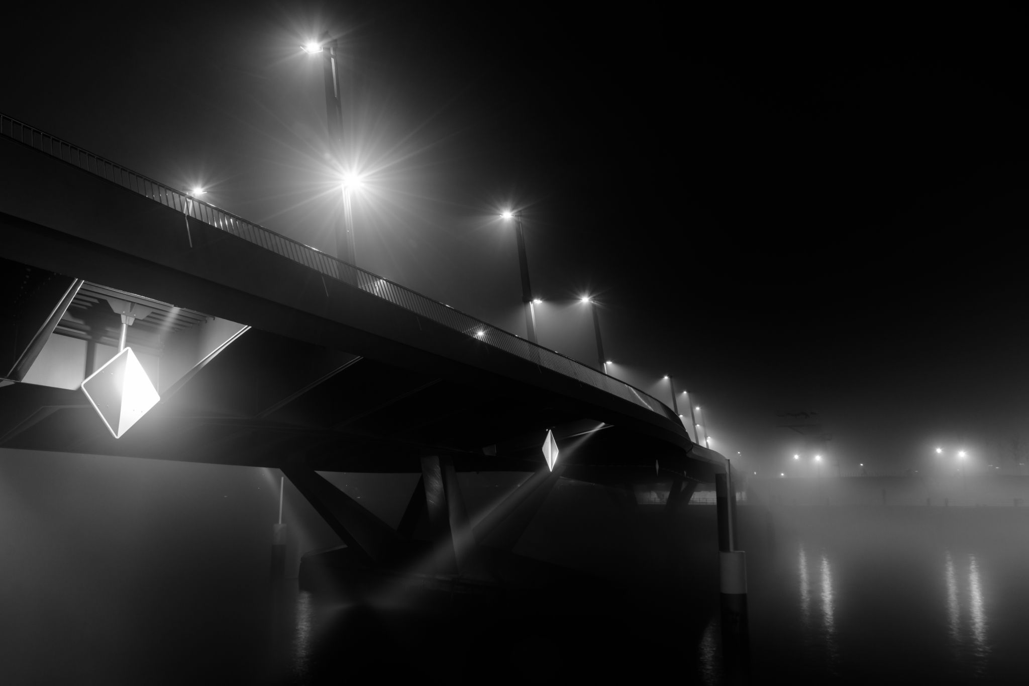 Baakenhafen, Germany