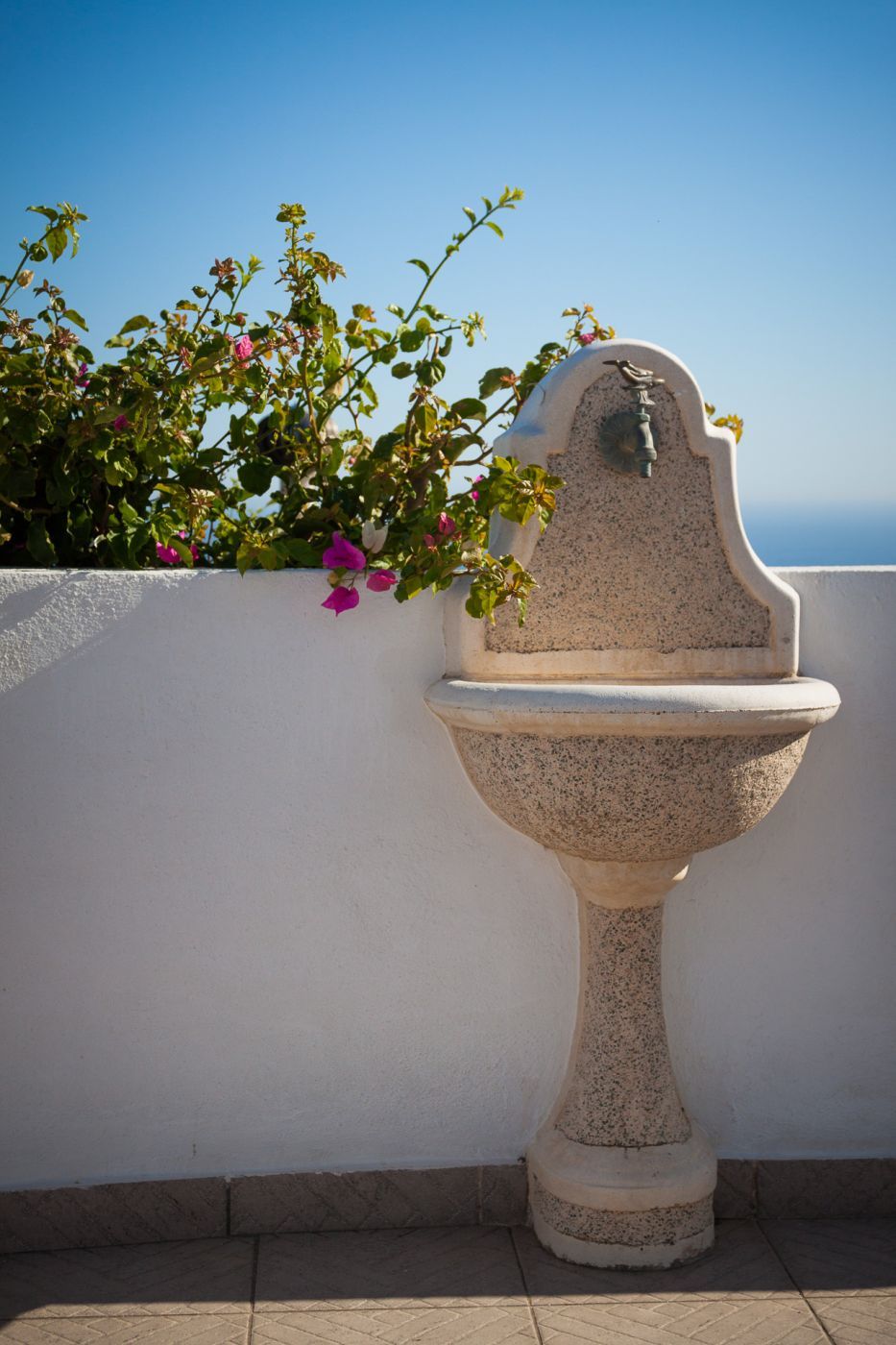 Εκκλησία Αγίου Ραφαήλ, Greece