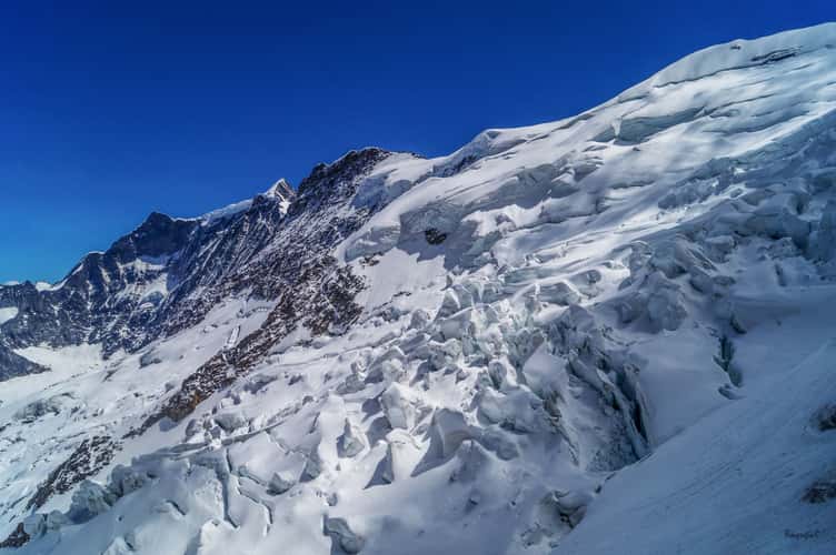 Eismeer