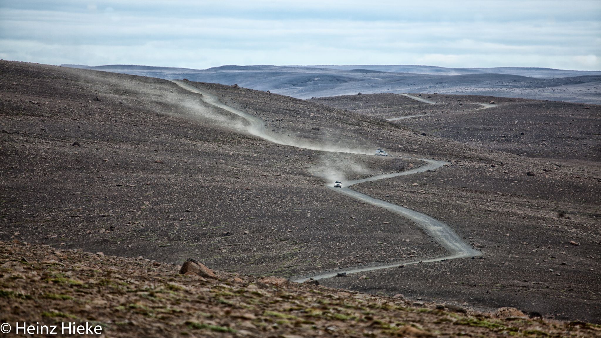 F35, Iceland