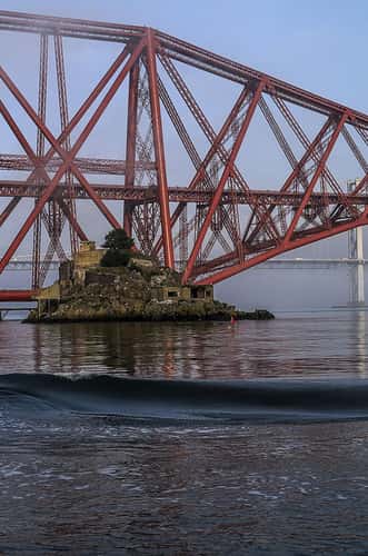 Firth of Forth