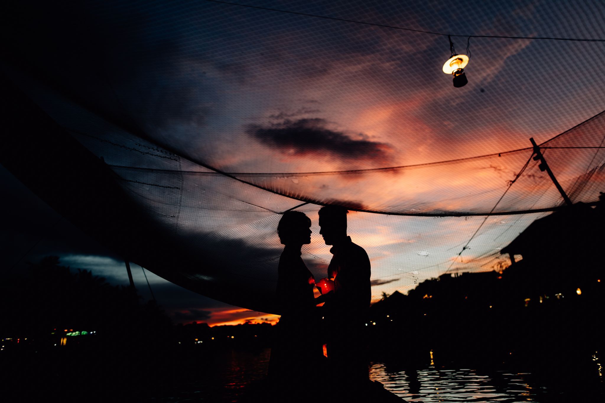 Hội An, Vietnam